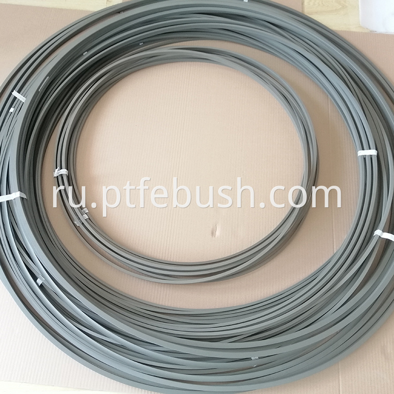 Big Ptfe Seal 10